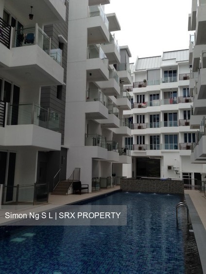 Parc Elegance (D15), Apartment #183173012